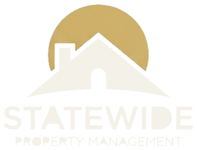 Statewide Property Management