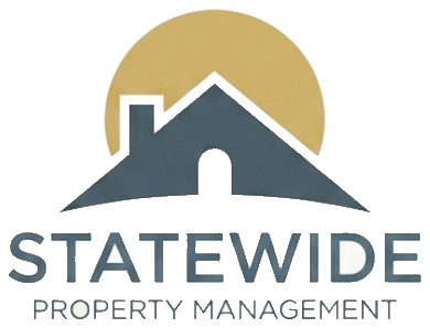 Statewide Property Management